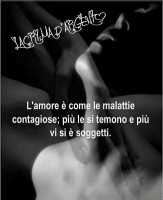 /album/lacrima-dargento/a000-jpg/