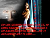 /album/lacrima-dargento/a148dlpc-jpg/