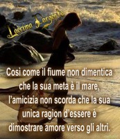 /album/lacrima-dargento/a45913-628355347189398-319612230-n-jpg/