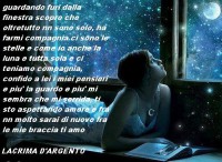 /album/lacrima-dargento/a296485-221590024575628-453250-n-jpg/