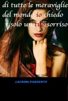 /album/lacrima-dargento/a303777-420984551297738-612610633-n-jpg/