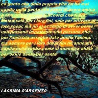 /album/lacrima-dargento/a377182-119574001525882-283677149-n-jpg/