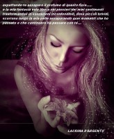 /album/lacrima-dargento/a387379-116495485168374-1273157542-n-jpg/