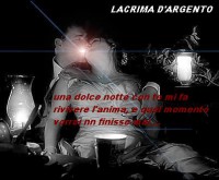 /album/lacrima-dargento/a391754-116674881817101-98455616-n-jpg/
