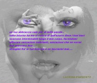 /album/lacrima-dargento/a393210-526871320661257-297158911-n-jpg/