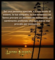 /album/lacrima-dargento/a968860-627891043902495-431121069-n-jpg/