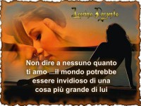 /album/lacrima-dargento/a969348-628349843856615-149663206-n-jpg/