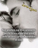 /album/lacrima-dargento/a970617-627848963906703-1373853851-n-jpg/