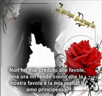 /album/lacrima-dargento/a998196-627852197239713-1590027308-n-jpg/