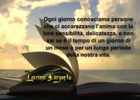 /album/lacrima-dargento/a999057-628356117189321-1551419583-n-jpg/