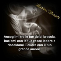 /album/lacrima-dargento/a1005204-627855863906013-2130824301-n-jpg/