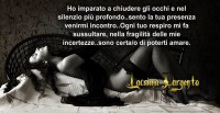 /album/lacrima-dargento/a1011586-628438400514426-1391366428-n-jpg/