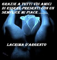 /album/lacrima-dargento/c-jpeg/