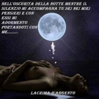 /album/lacrima-dargento/d-jpeg/