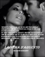 /album/lacrima-dargento/ffddffdd-jpg/