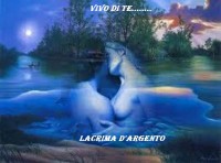/album/lacrima-dargento/g-jpeg/