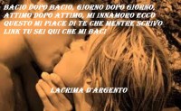 /album/lacrima-dargento/i-jpeg/