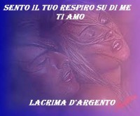 /album/lacrima-dargento/images-jpg/